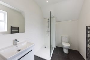 Photo 23- click for photo gallery